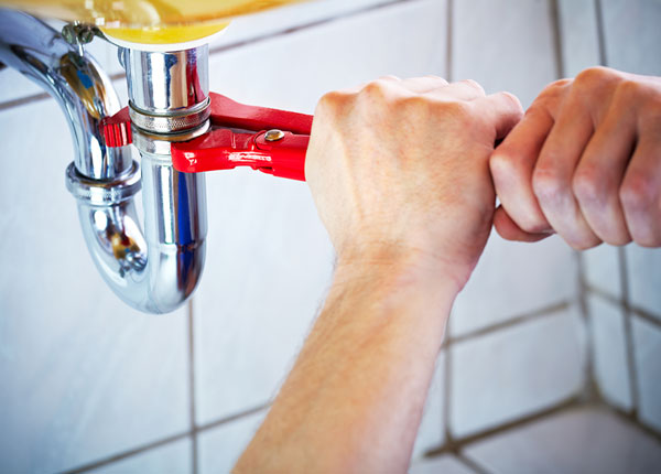 About Longview HVAC Services