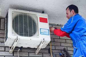HVAC Companies Near Longview, IL Available Now