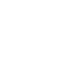 Longview HVAC Services